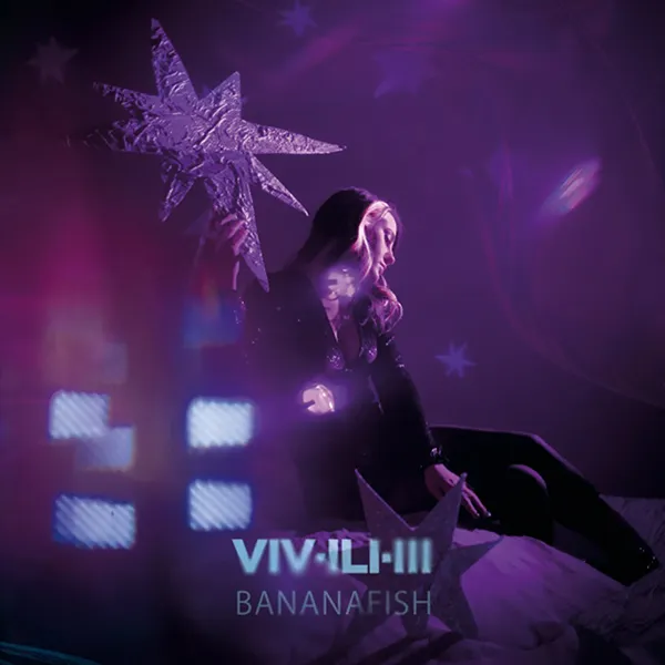 bananafish-viv-ili-iii-2026-album-cover-600x600-1.webp