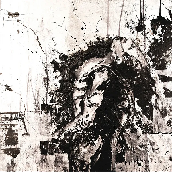 kristoffer-gildenlow-humanised-2026-album-cover-600x600-2.webp