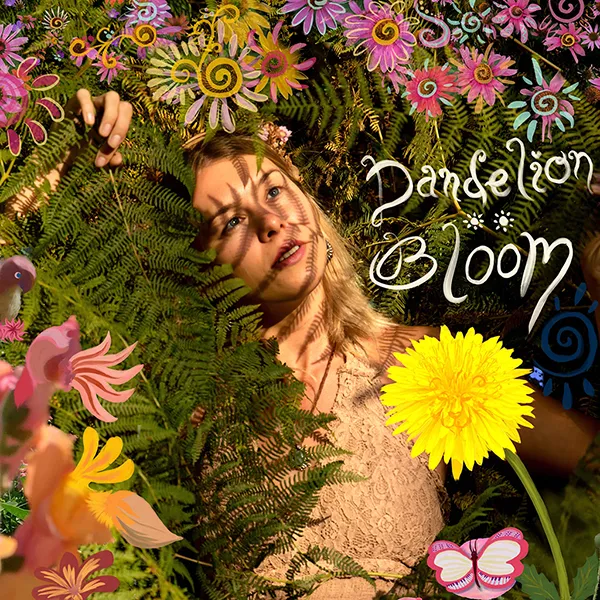 lotte-walda-dandelion-bloom-2026-album-cover-600x600-1.webp